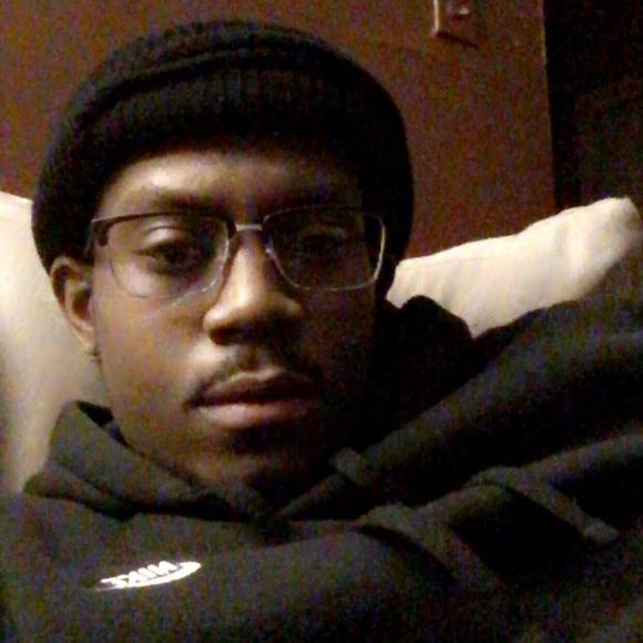 gunna__